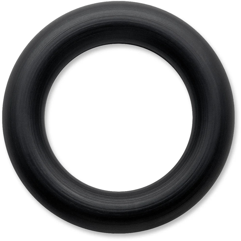 VMC 6mm Neko Wacky Rigging Rings 15 pack