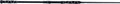 Phenix Black Diamond Surf Spinning Rods