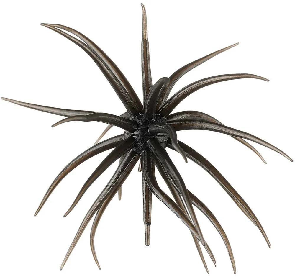 Queen Tackle Porcupine Ball DeadCenter Magnum 20mm