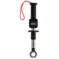 Berkley Big Game Lip Grip Corrosion Resistant Digital Scale
