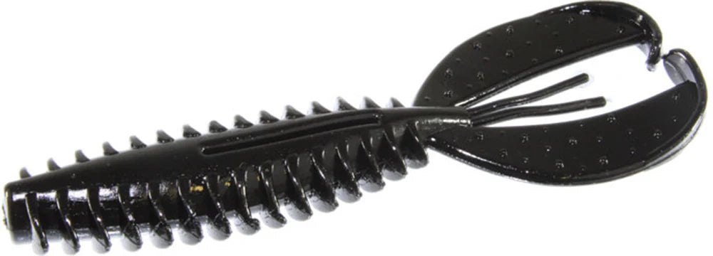 Zoom Z Craw Jr 35 Inch