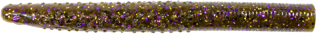 Z Man Big TRD The Real Deal 6 pack