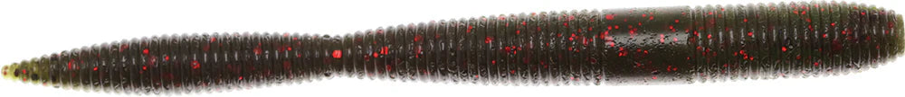 Z Man FattyZ ElaZtech Worm 5 Inch