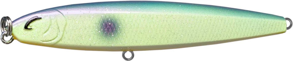 Bill Lewis Depth Strike 85 Sinking Twitch Bait 335 Inch