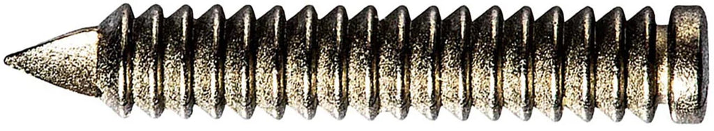 Z Man Rattle Snaker Tungten SpikeZ