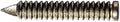Z Man Rattle Snaker Tungten SpikeZ