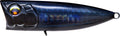 Yo Zuri Pro Popper Topwater Popper 275 Inch