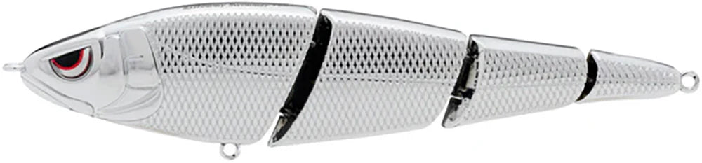 SPRO Sashimmy Swimmer 140 55 Inch