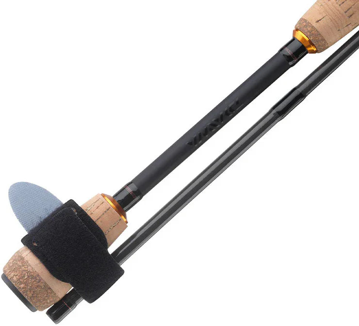 Daiwa Rod Straps 2 Pack