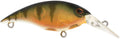 Berkley Money Badger Trolling Plug Crankbait