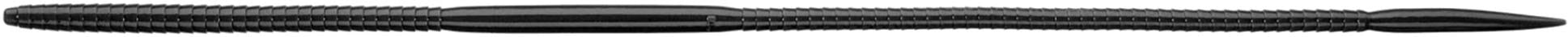 Evergreen Floating Bow Worm Noodle 8 Pack