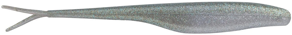 Berkley Gulp Saltwater Jerk Shad 5 Inch