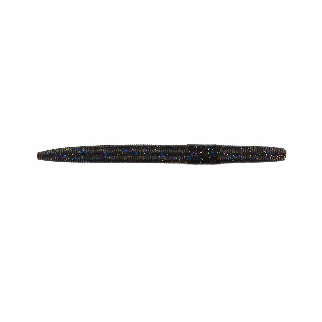 Big Bite Baits Trick Stick Soft Plastic Stickbait 5 Inch