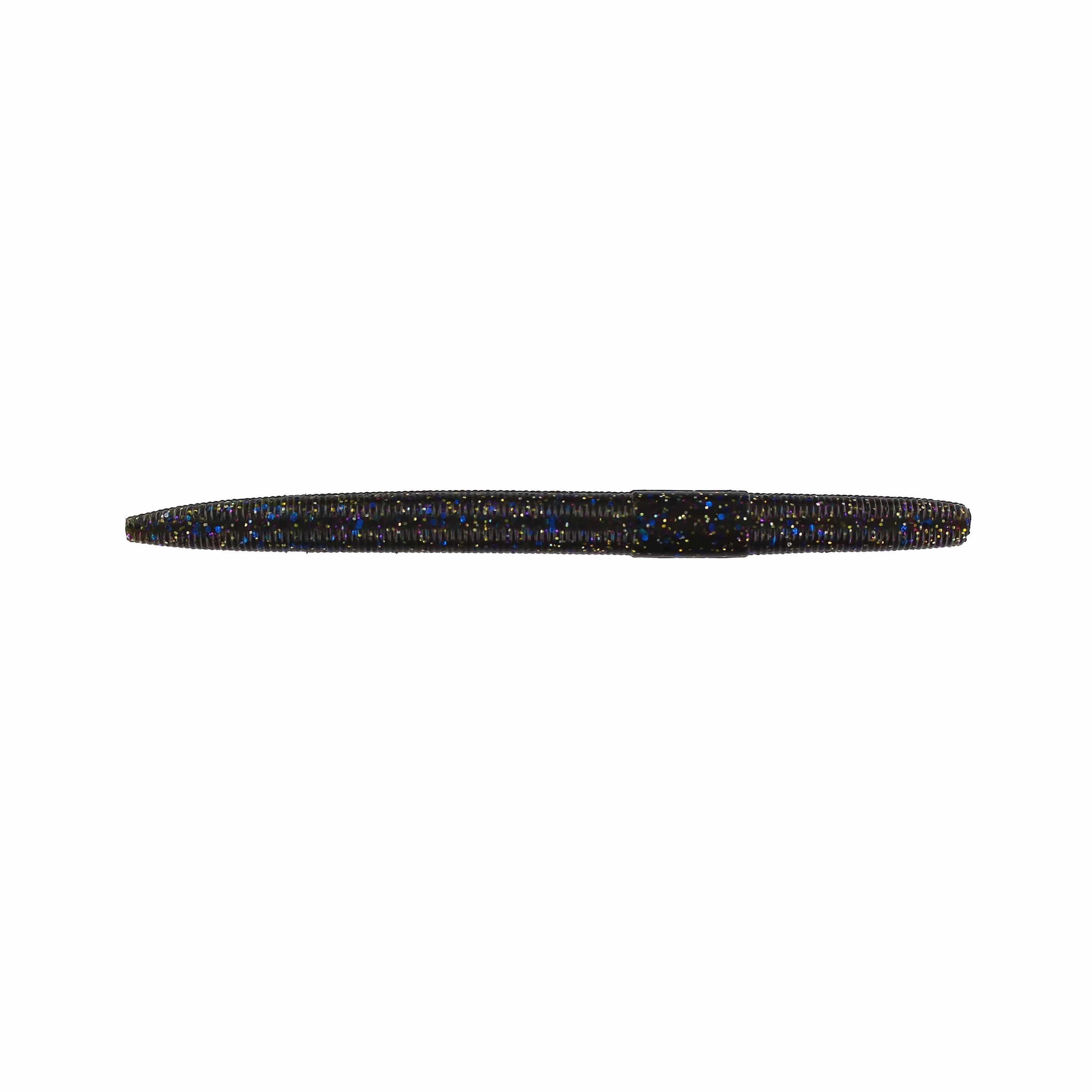 Big Bite Baits Trick Stick Soft Plastic Stickbait 5 Inch