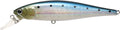 Lucky Craft Saltwater Pointer 100S CIF Sinking Jerkbait 4 Inch