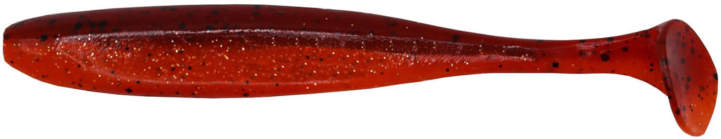 Keitech Easy Shiner 5 inch Soft Paddle Tail Swimbait