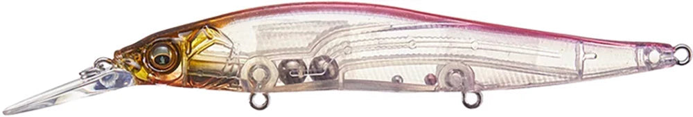 Megabass Ito Vision 110 1 Jr Jerkbait