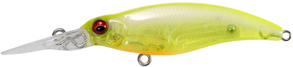 Megabass Shading X R 55