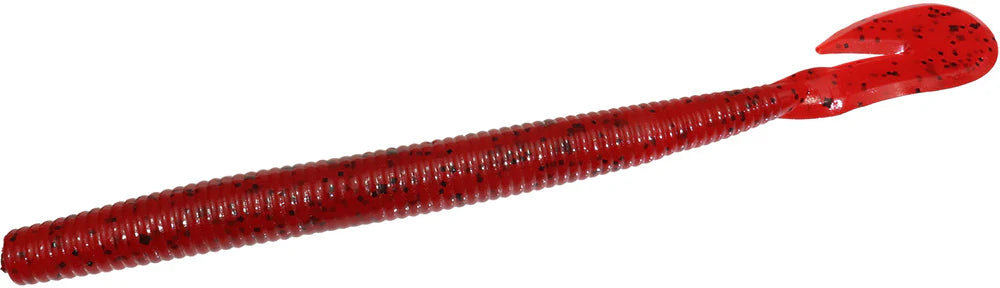 Zoom Magnum Ultra Vibe Speed Worm 7 Inch