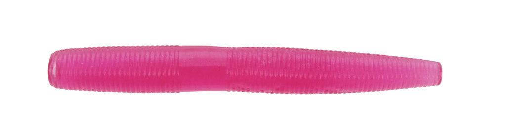 Yamamoto Baits 3 Inch Ned Senko Soft Plastic Stick Bait 10 Pack