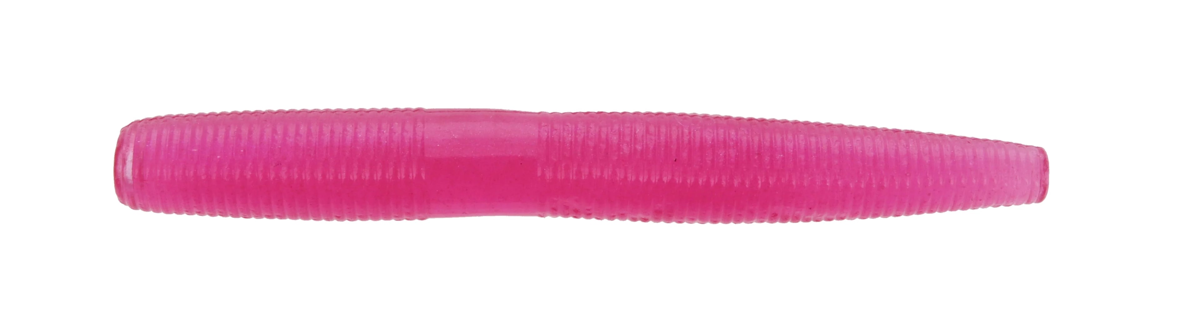 Yamamoto Baits 3 Inch Ned Senko Soft Plastic Stick Bait 10 Pack