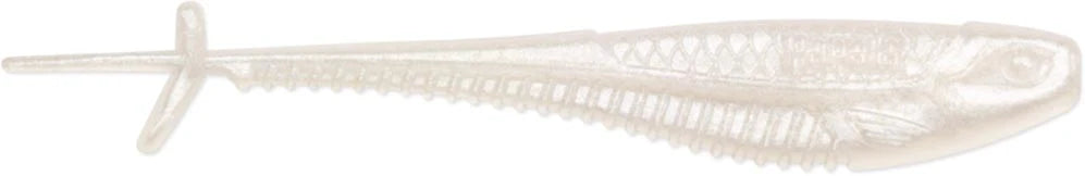 Rapala Crush City Mooch Minnow 35 Inch
