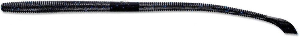 Yamamoto Baits 775 Inch Kut Tail Worm 5 Pack