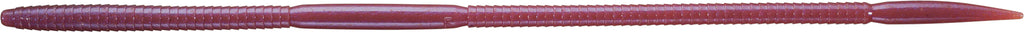 Evergreen Bow Worm Noodle 8 Inch