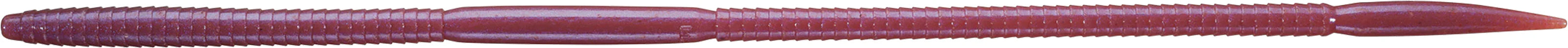 Evergreen Bow Worm Noodle 8 Inch