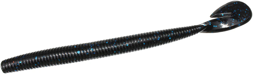 Zoom Magnum Ultra Vibe Speed Worm 7 Inch