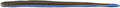 Roboworm Fat Straight Tail Worm 6 Inch