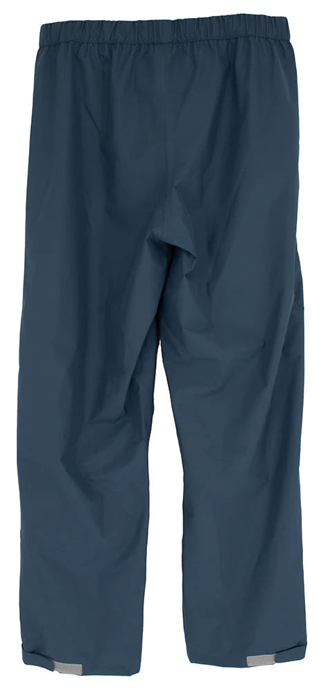 Striker Impulse Packable Rain Pant