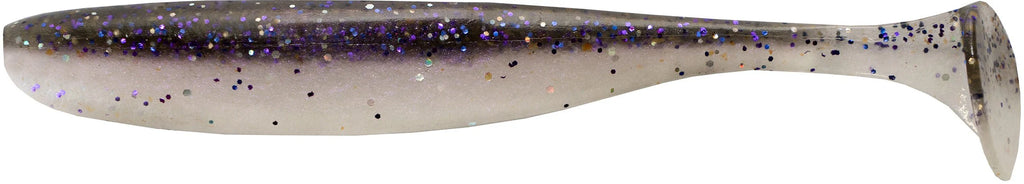 Keitech Easy Shiner 3 inch Soft Paddle Tail Swimbait