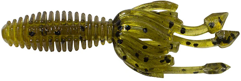 Lunkerhunt HIVE Micro Typhon 15 Inch
