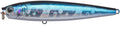Lucky Craft Gunfish 95 Topwater Popper Walker 375 Inch