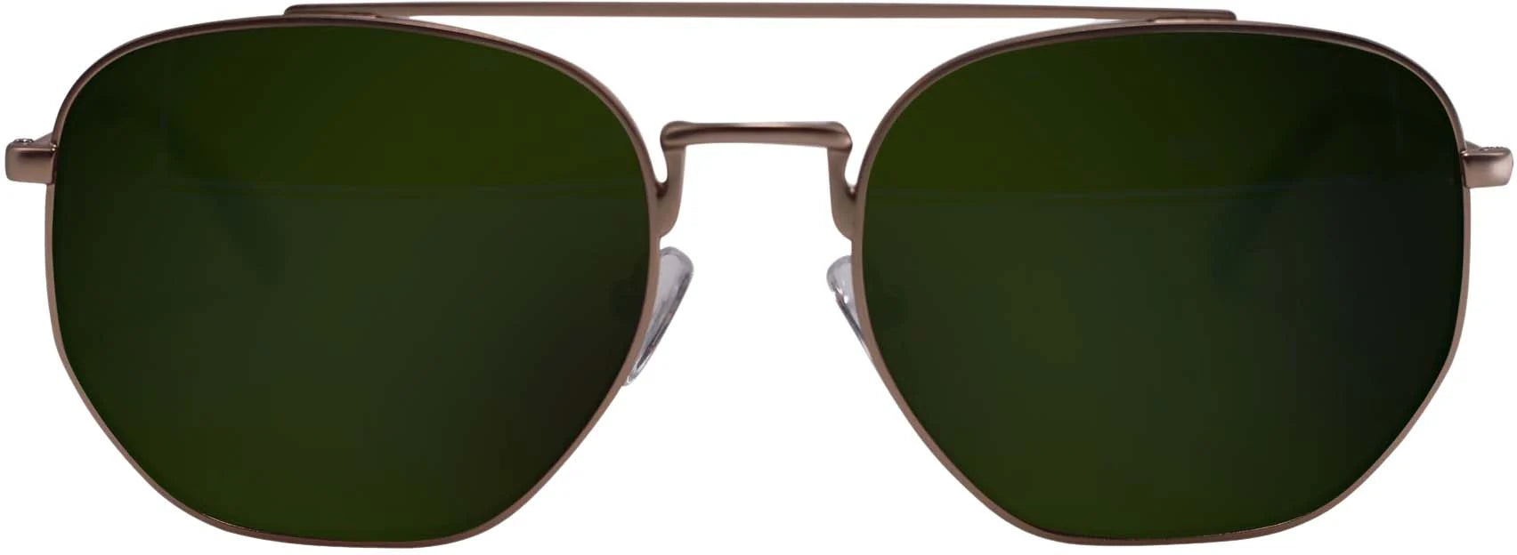 RLVNT Huron Series Sunglasses
