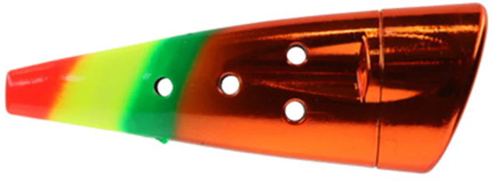 Yakima Bait Cut Plug 25 Inch