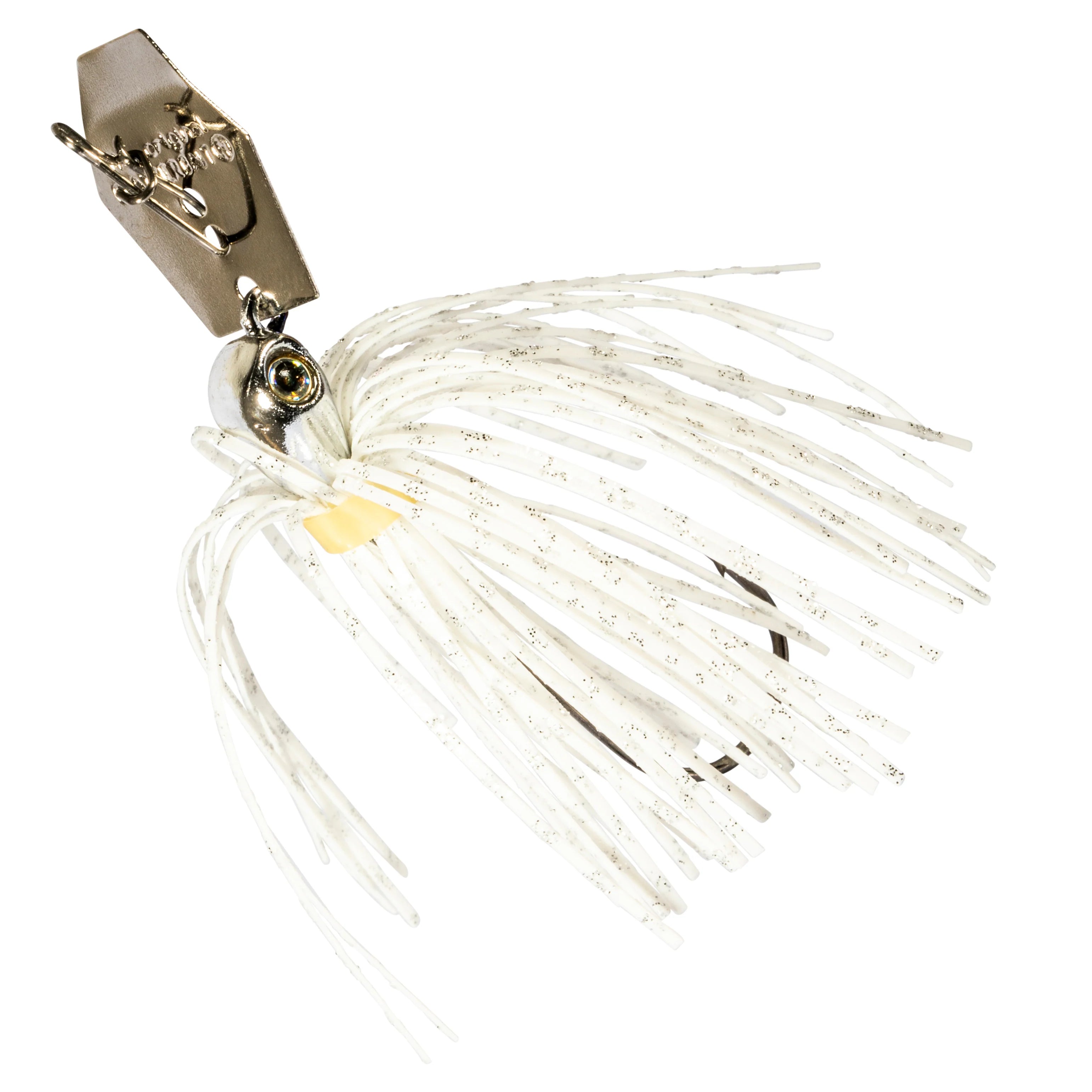 Z Man ChatterBait Micro 1 8 oz