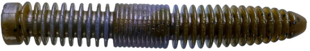 Yamamoto Baits Slinko Floating Ned Worm 325 Inch