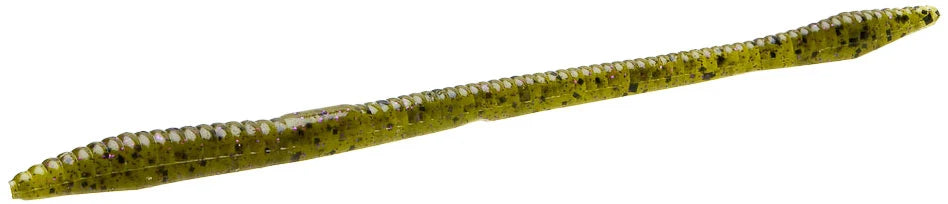 Zoom Trick Worm 65 Inch