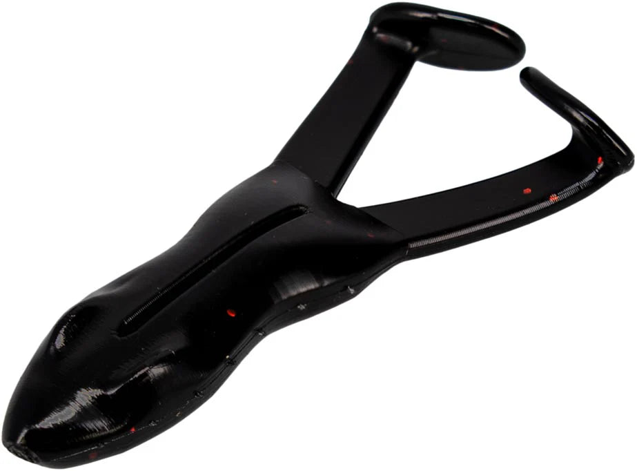 Frog Factory Ribbit Frog 35 Inch