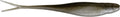 Strike King 3X ElazTech Z Too Soft Jerkbait 7 Inch