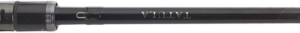 Daiwa Tatula XT 2 Piece Casting Rods