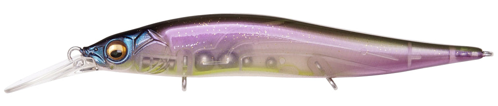 Megabass Ito Vision 110 1 Jr Jerkbait