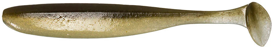 Keitech Easy Shiner 35 inch Paddle Tail Swimbait