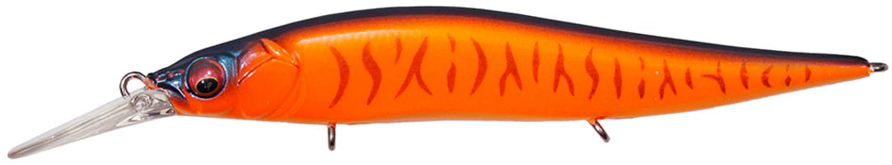 Megabass Ito Vision 110 1 Jr Jerkbait