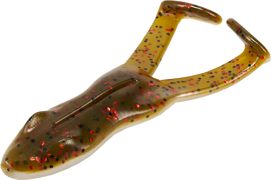 Frog Factory Ribbit Frog 35 Inch
