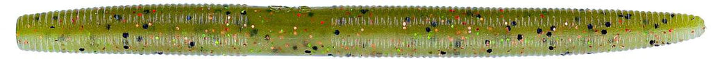Yamamoto Baits Senko 5 Inch