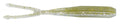 SPRO Pin Tail Minnow Dropshot Jig Trailer