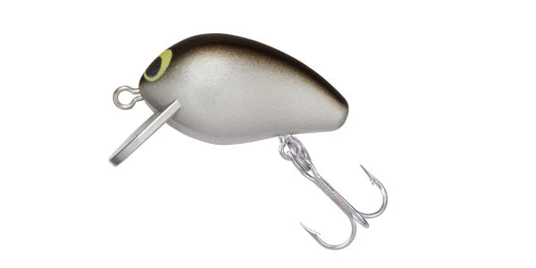 Yo Zuri Snap Beans 1 inch Ultralight Crankbait